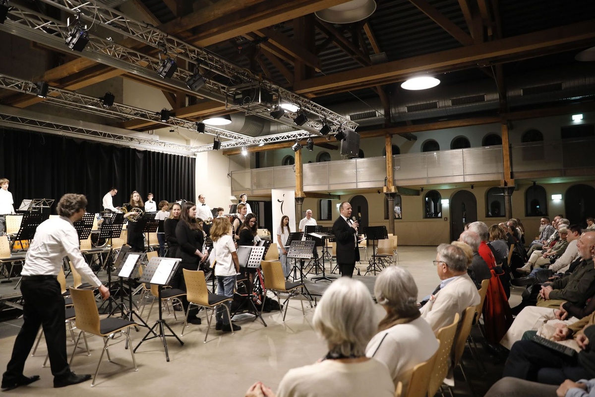 Celtic Rhythms, Photo 86