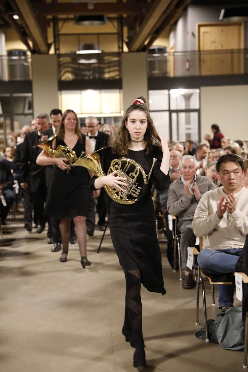 Celtic Rhythms, Photo 93