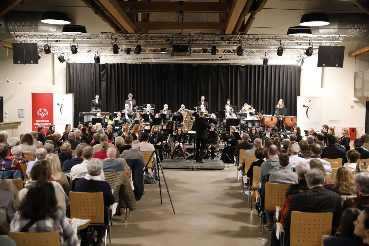 Celtic Rhythms, Photo 96