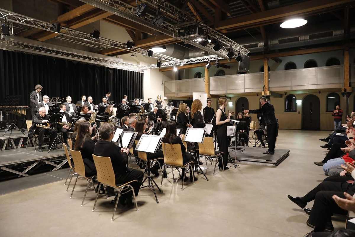 Celtic Rhythms, Photo 99