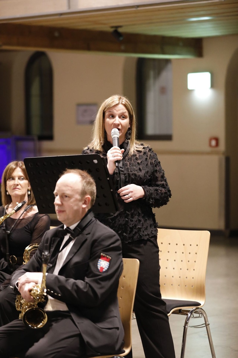 Celtic Rhythms, Photo 100