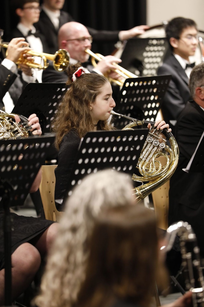 Celtic Rhythms, Photo 102