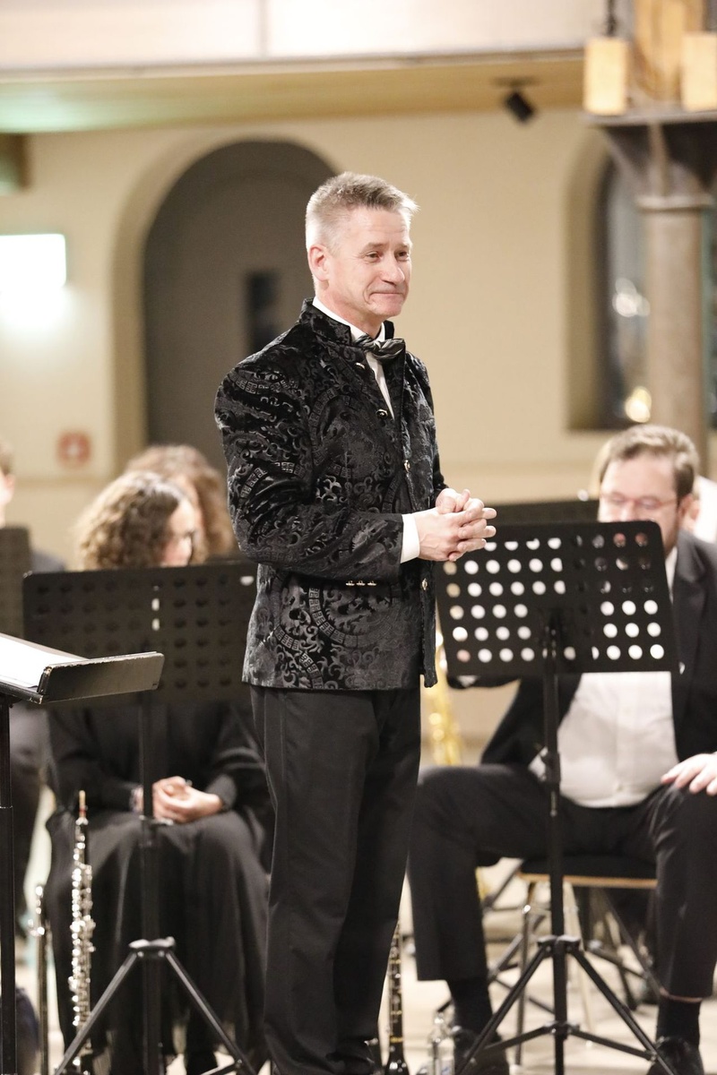 Celtic Rhythms, Photo 104