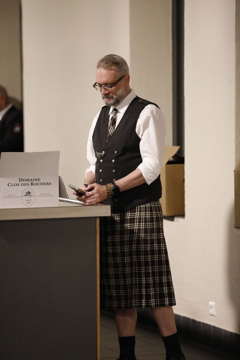 Celtic Rhythms, Photo 106