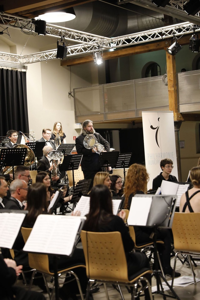 Celtic Rhythms, Photo 110