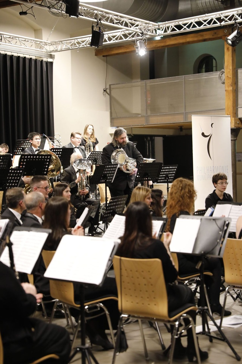 Celtic Rhythms, Photo 111