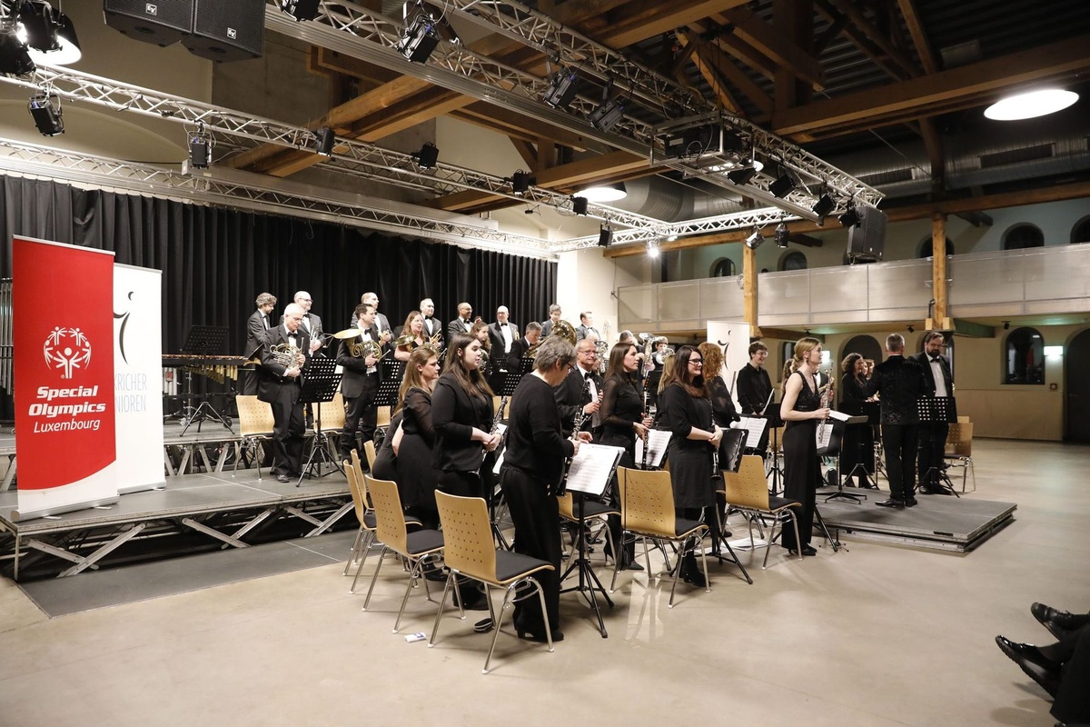 Celtic Rhythms, Photo 112