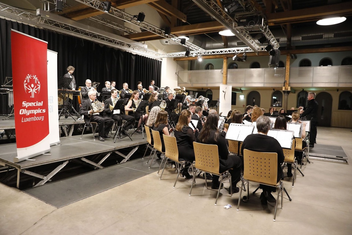 Celtic Rhythms, Photo 113