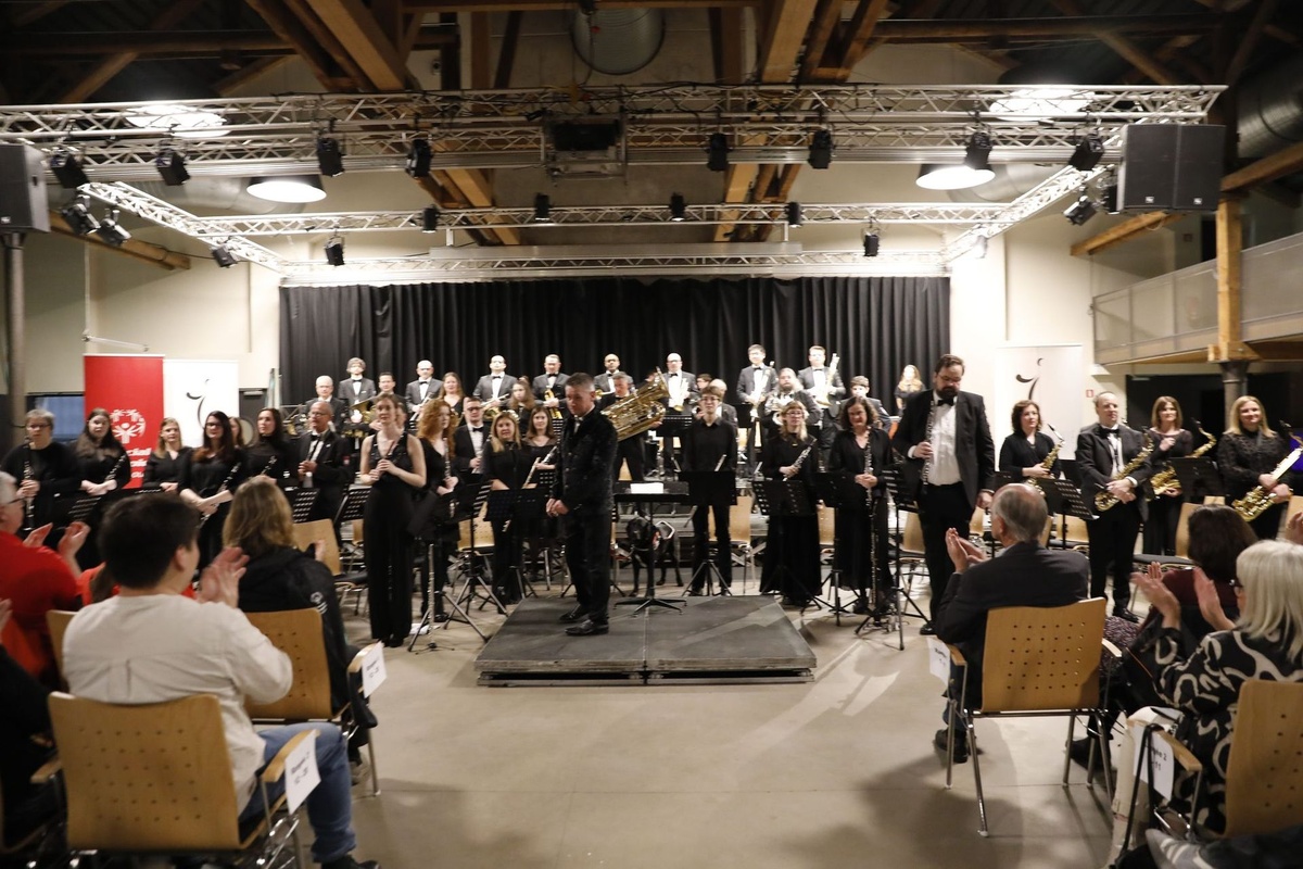 Celtic Rhythms, Photo 115