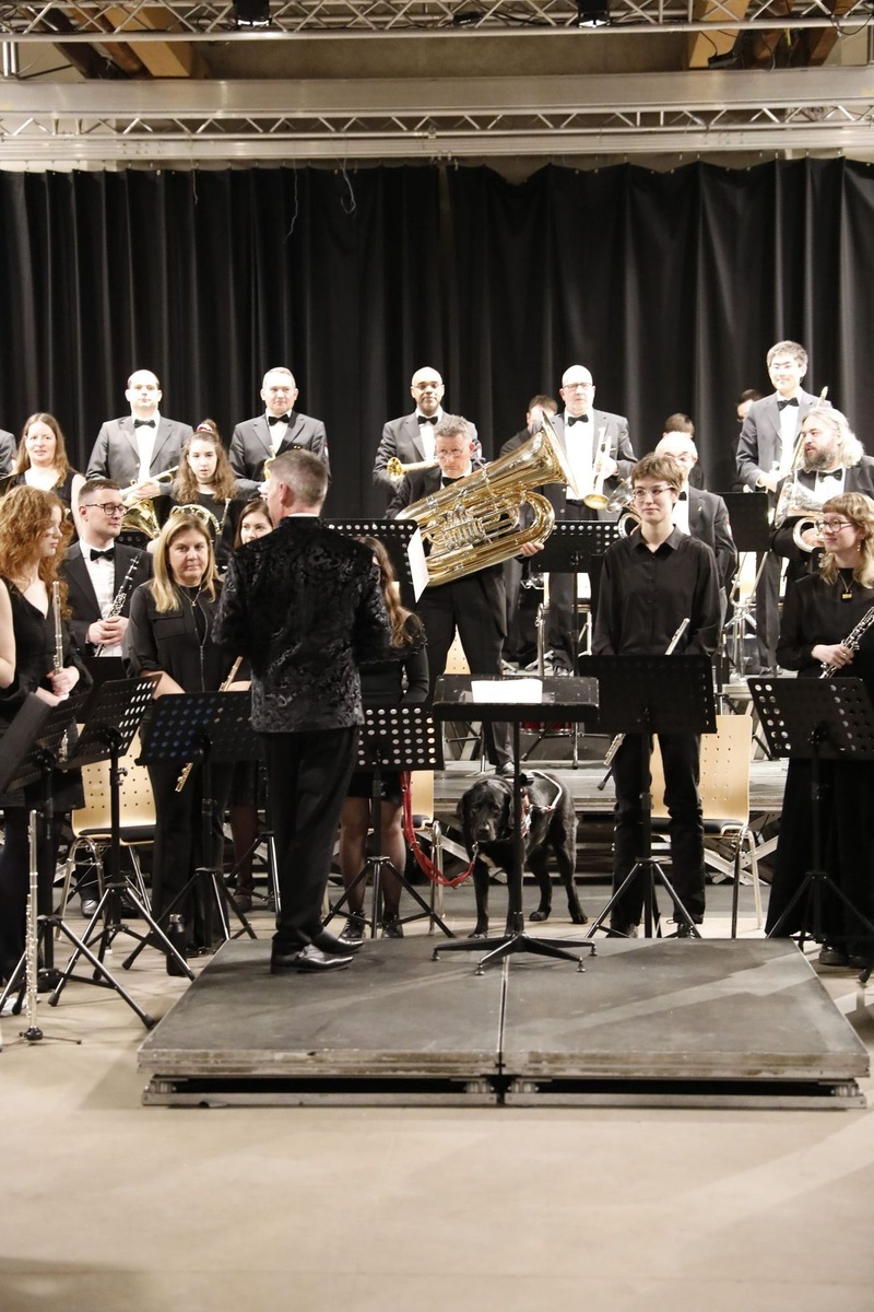 Celtic Rhythms, Photo 116