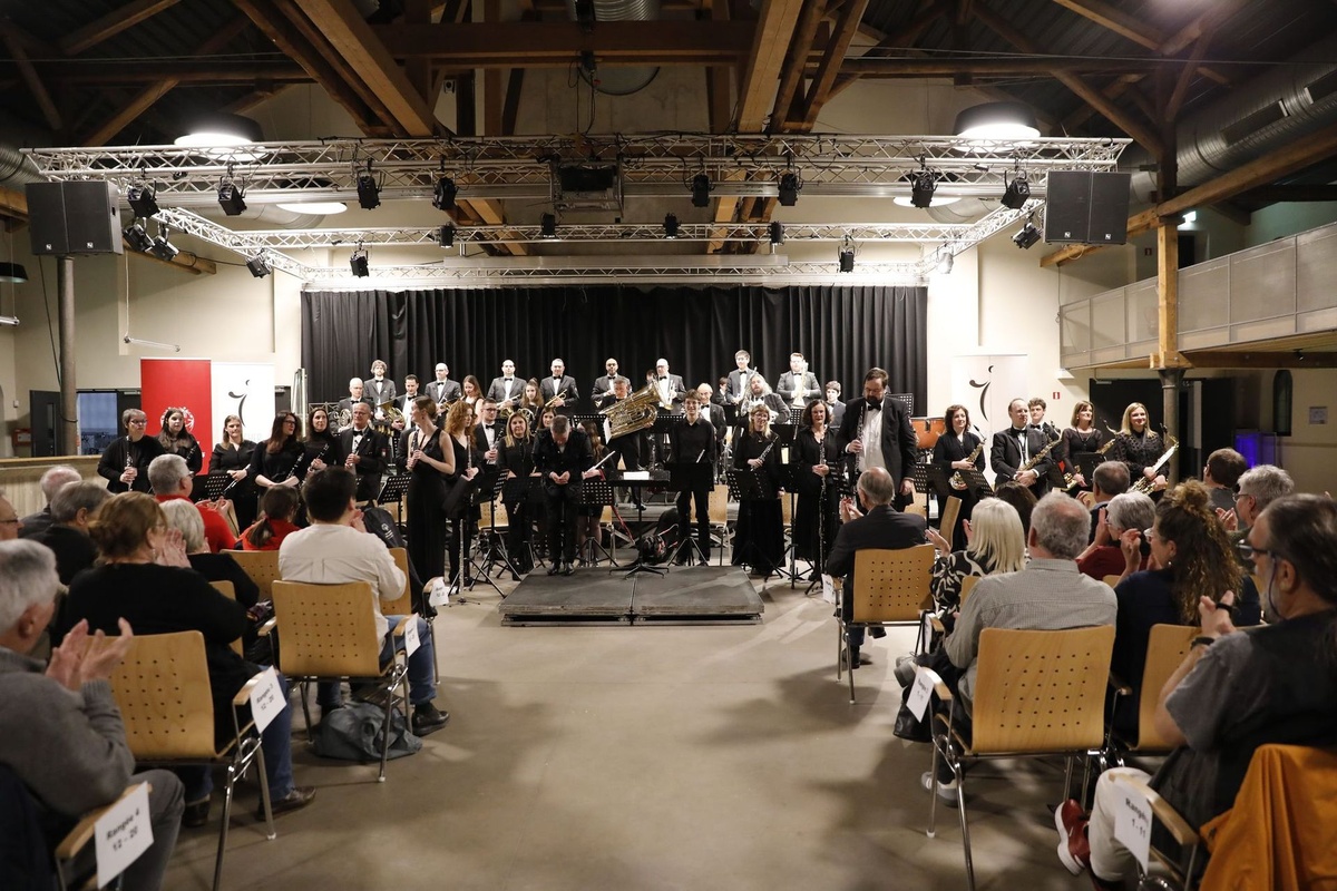 Celtic Rhythms, Photo 117