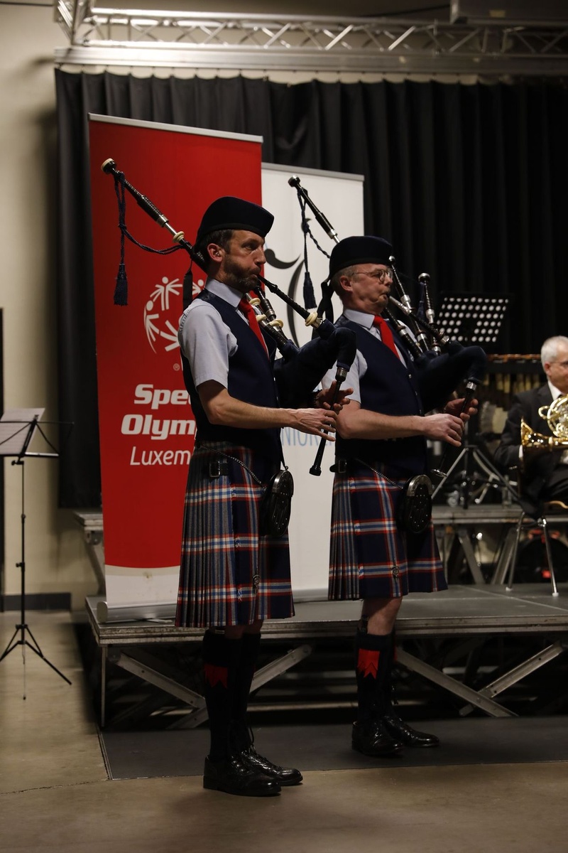 Celtic Rhythms, Photo 118