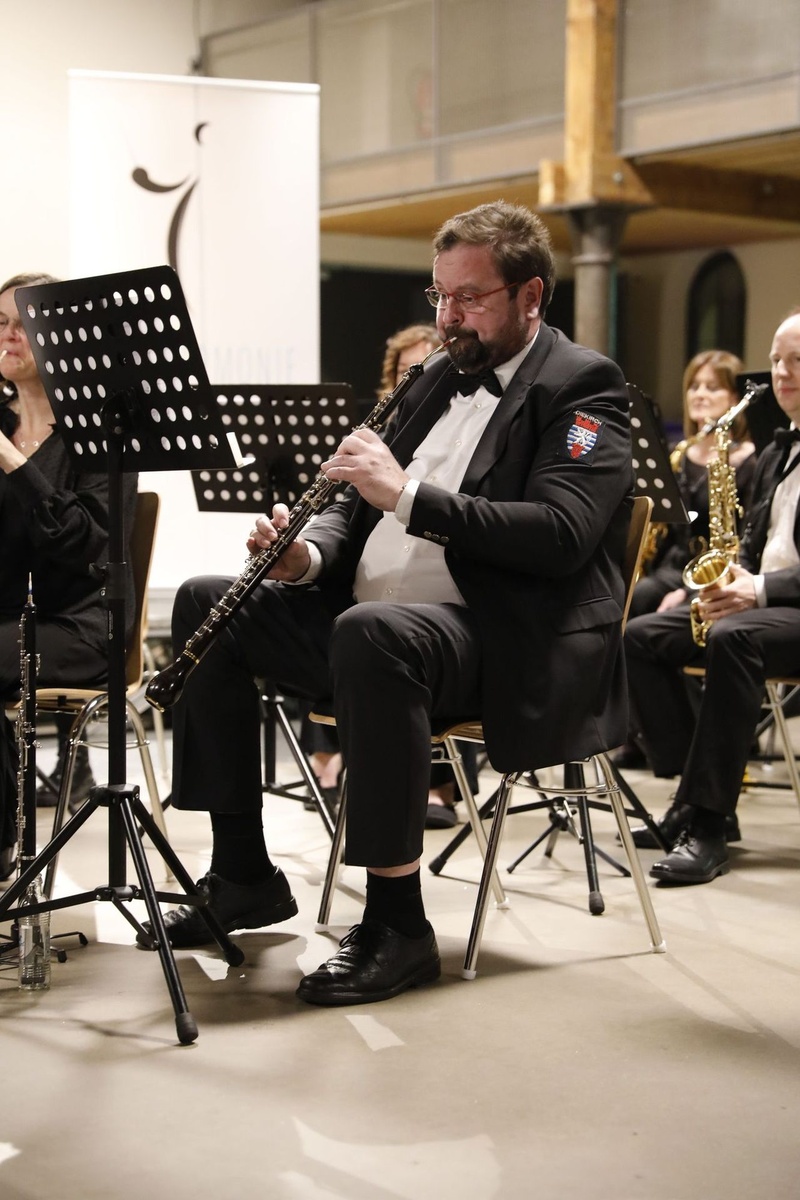 Celtic Rhythms, Photo 120