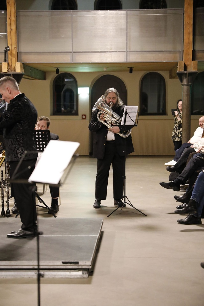 Celtic Rhythms, Photo 121