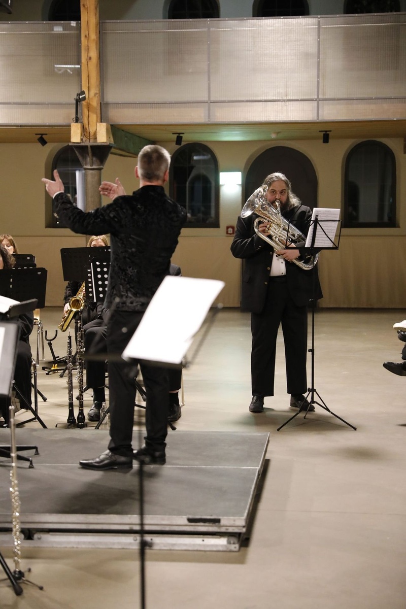 Celtic Rhythms, Photo 122