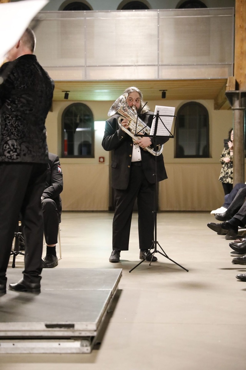 Celtic Rhythms, Photo 123