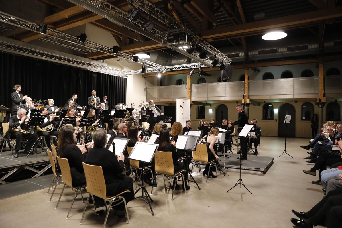 Celtic Rhythms, Photo 126