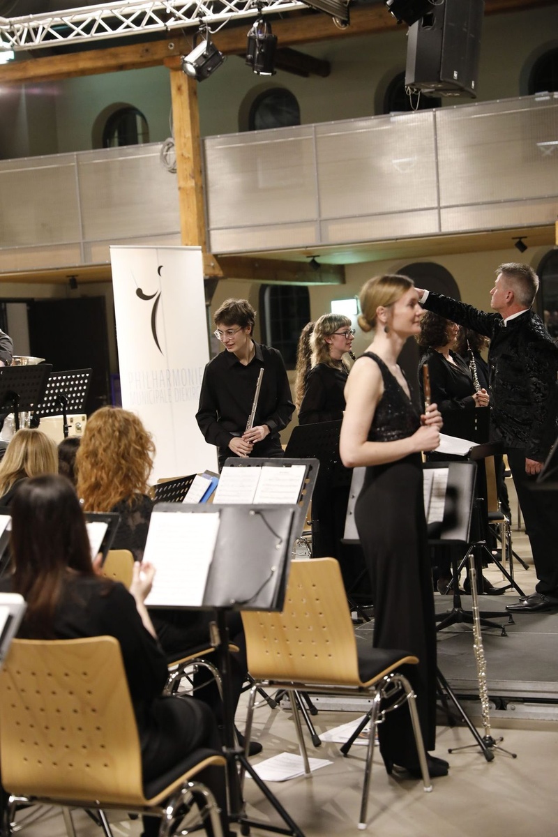 Celtic Rhythms, Photo 131