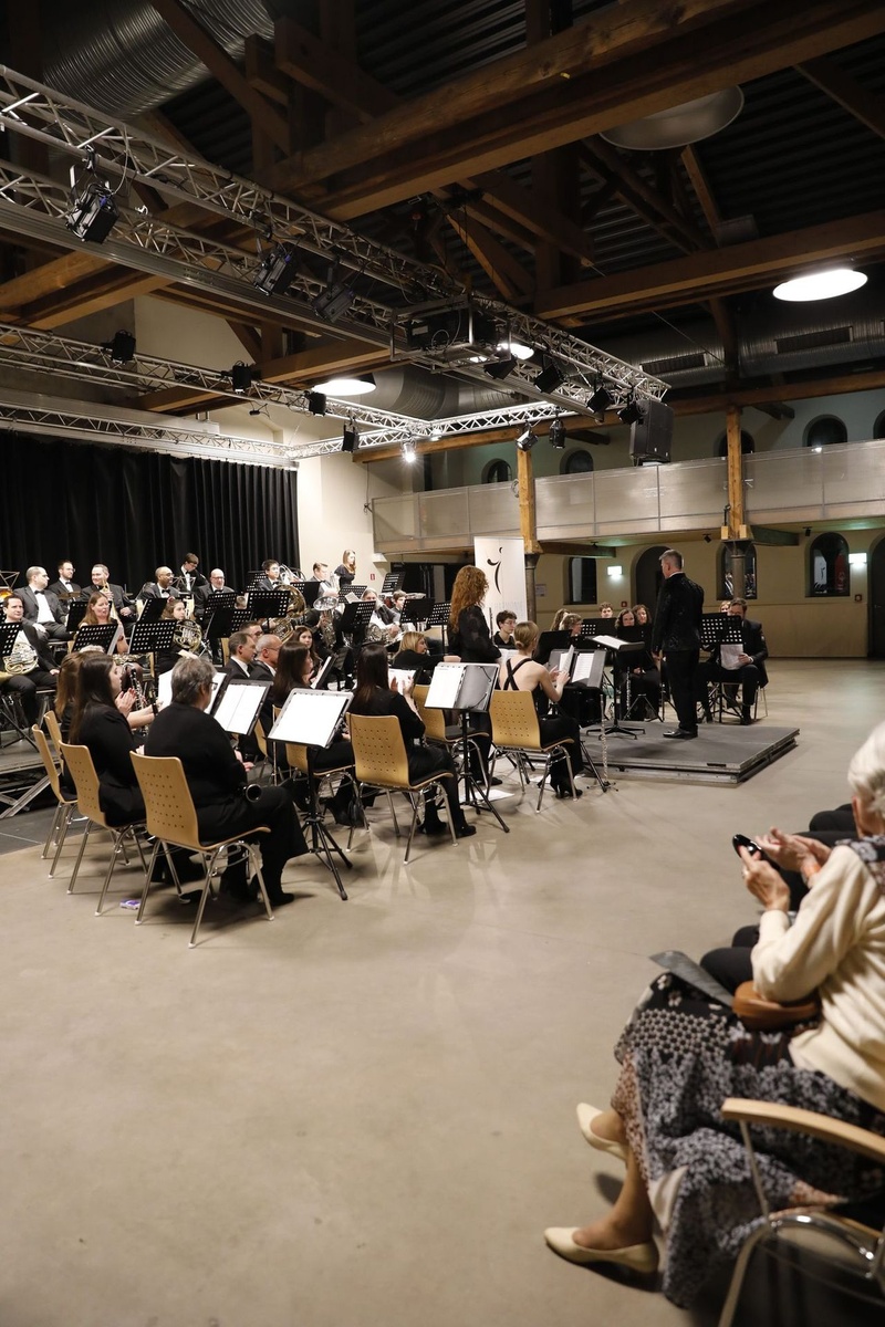 Celtic Rhythms, Photo 132