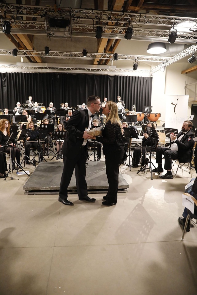 Celtic Rhythms, Photo 133