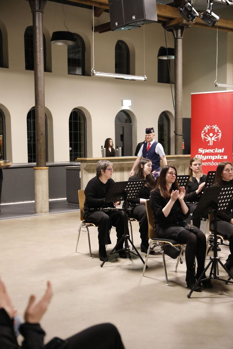 Celtic Rhythms, Photo 134