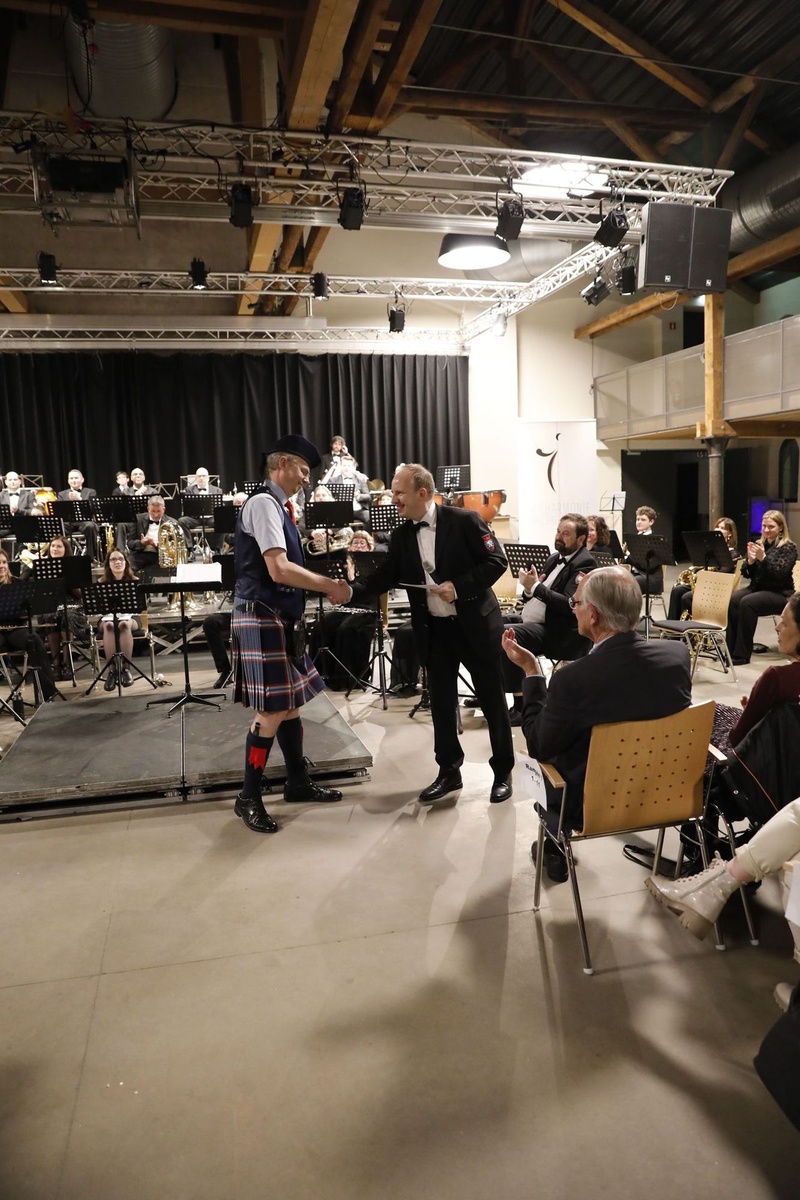 Celtic Rhythms, Photo 136