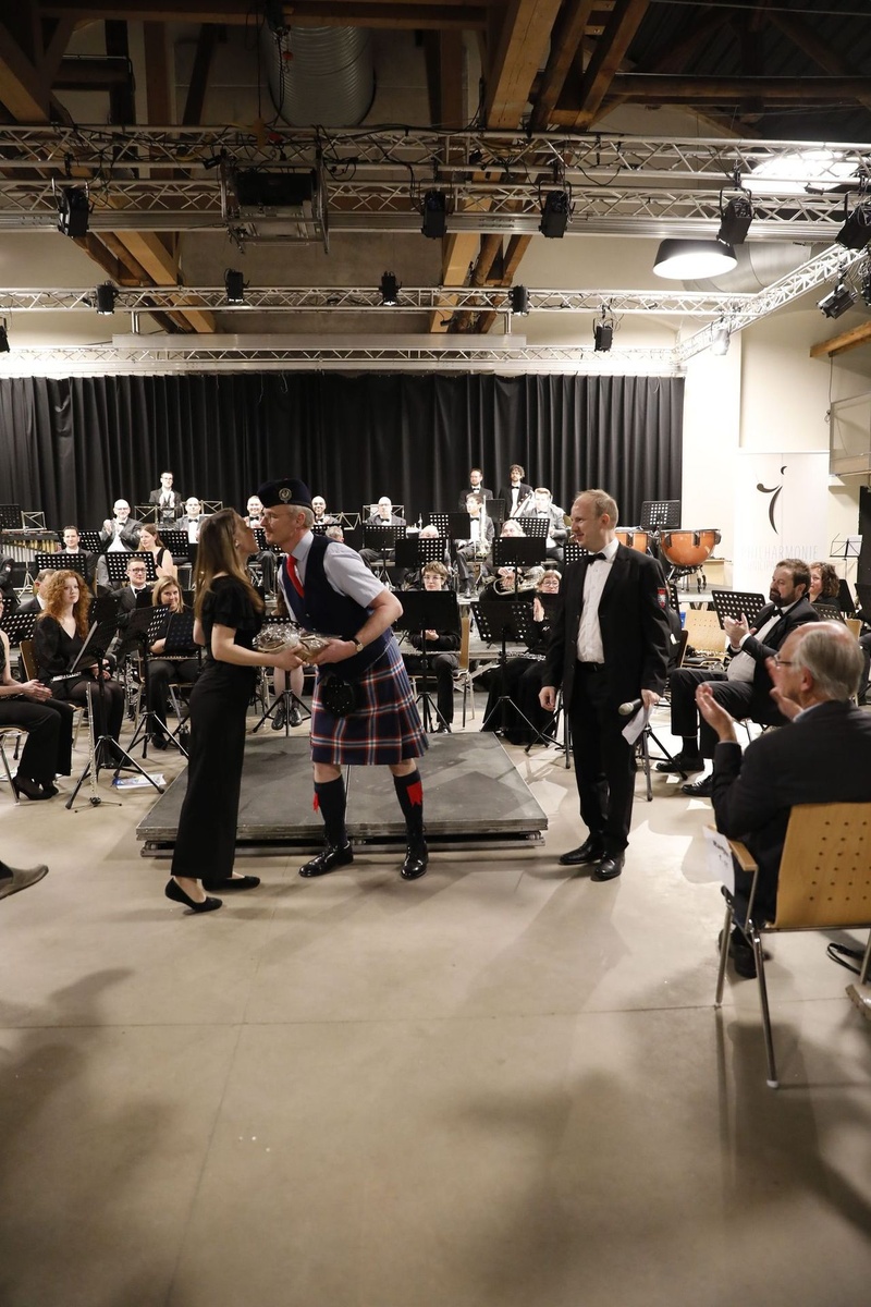 Celtic Rhythms, Photo 137