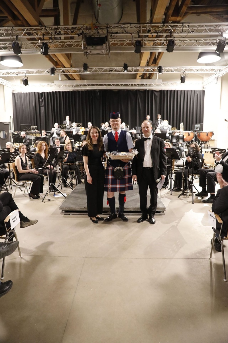 Celtic Rhythms, Photo 138