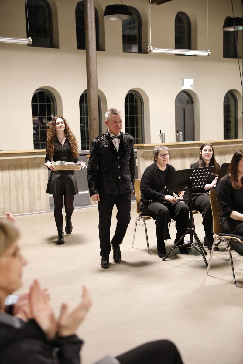 Celtic Rhythms, Photo 139