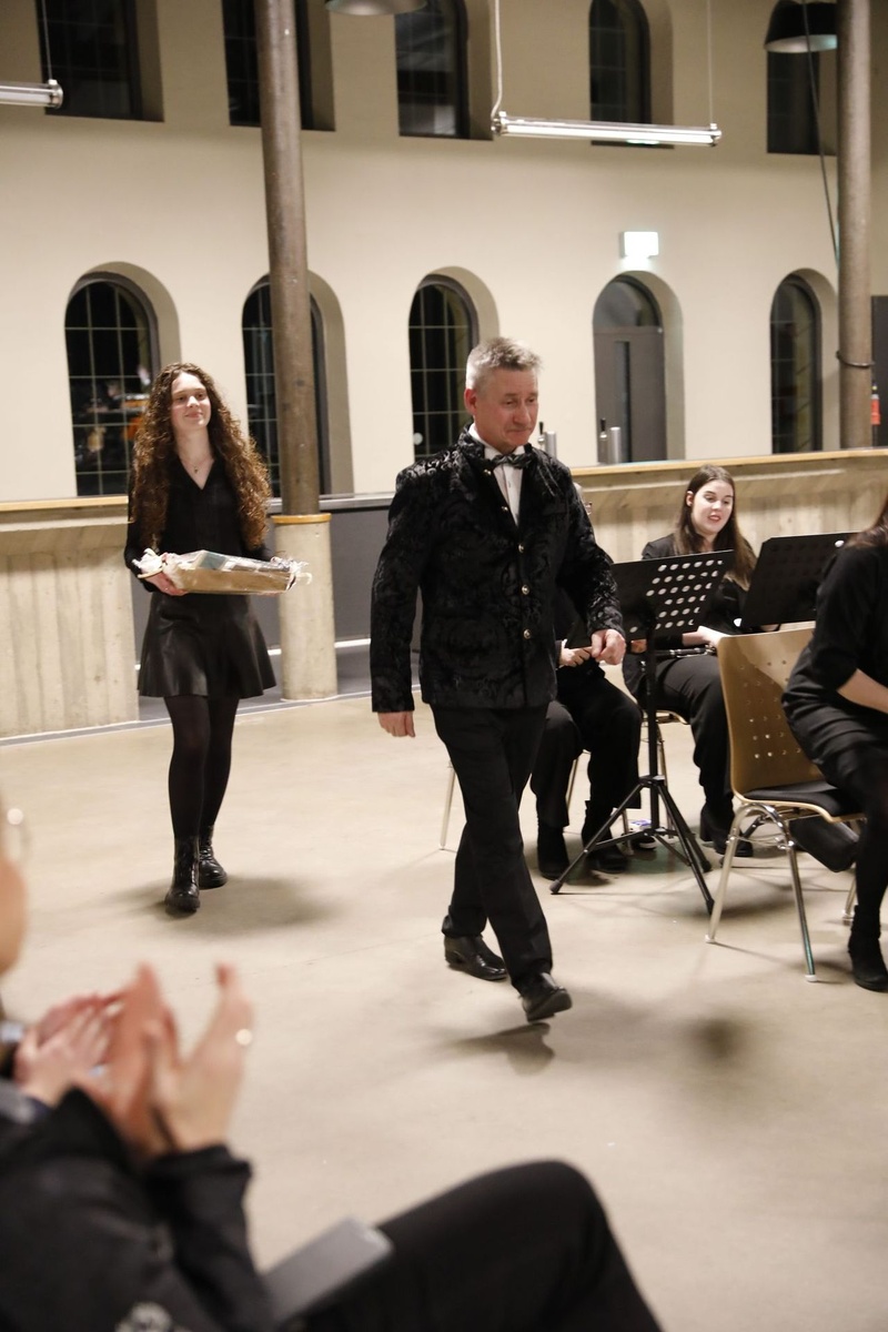 Celtic Rhythms, Photo 140