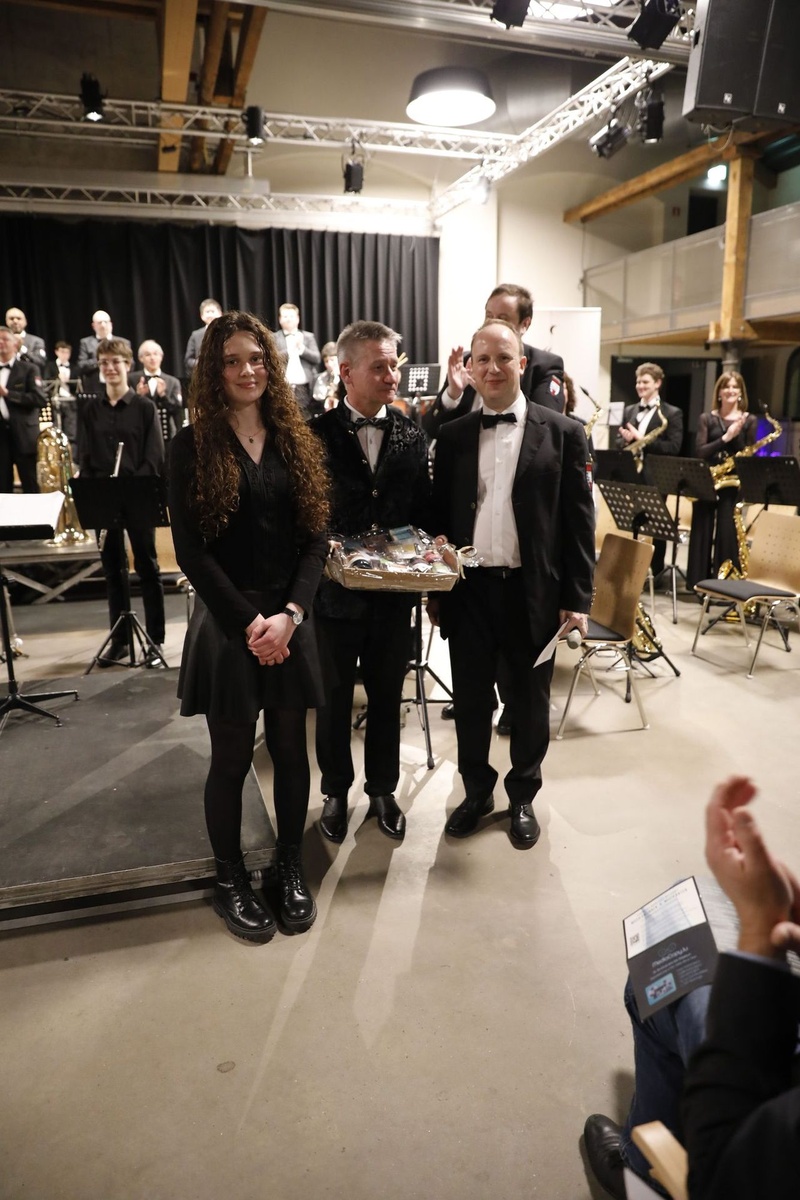 Celtic Rhythms, Photo 141