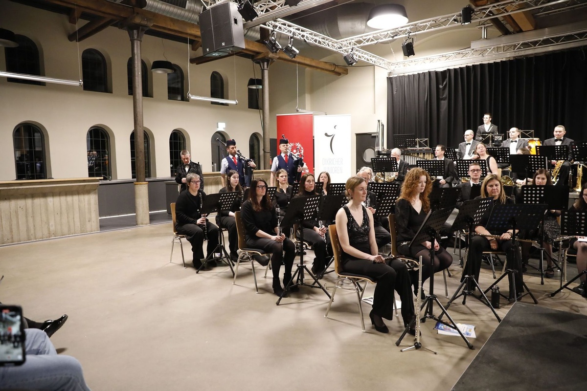 Celtic Rhythms, Photo 145