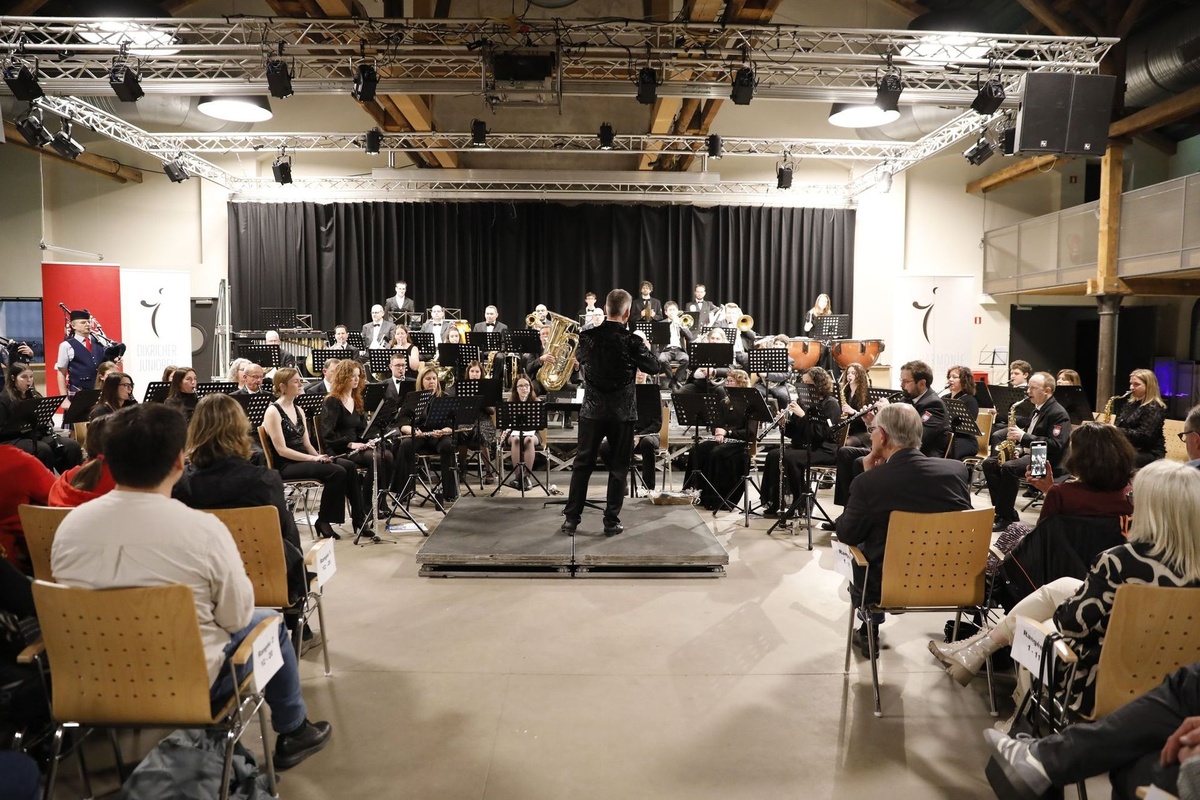 Celtic Rhythms, Photo 146