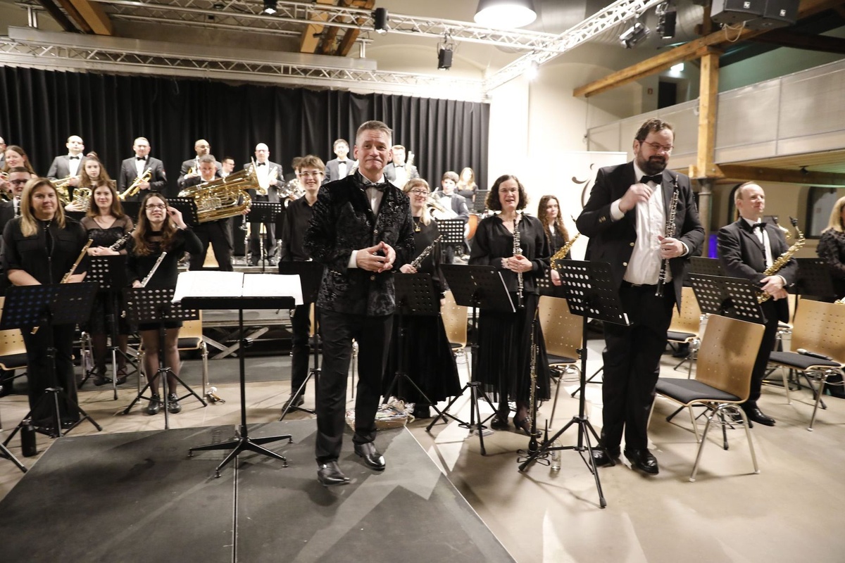 Celtic Rhythms, Photo 150
