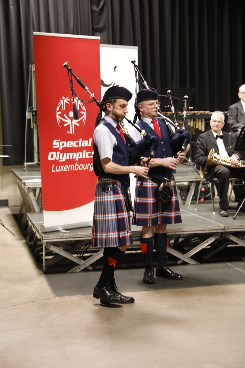 Celtic Rhythms, Photo 152