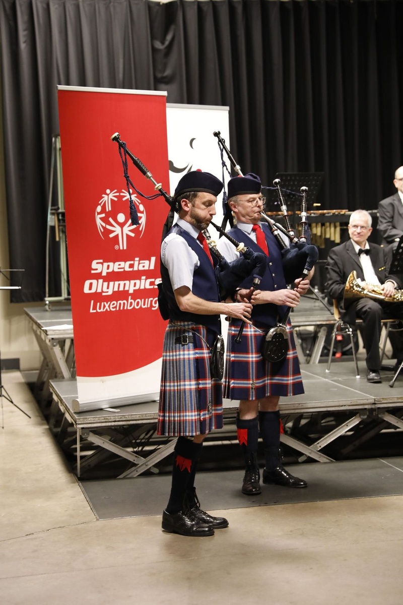 Celtic Rhythms, Photo 153