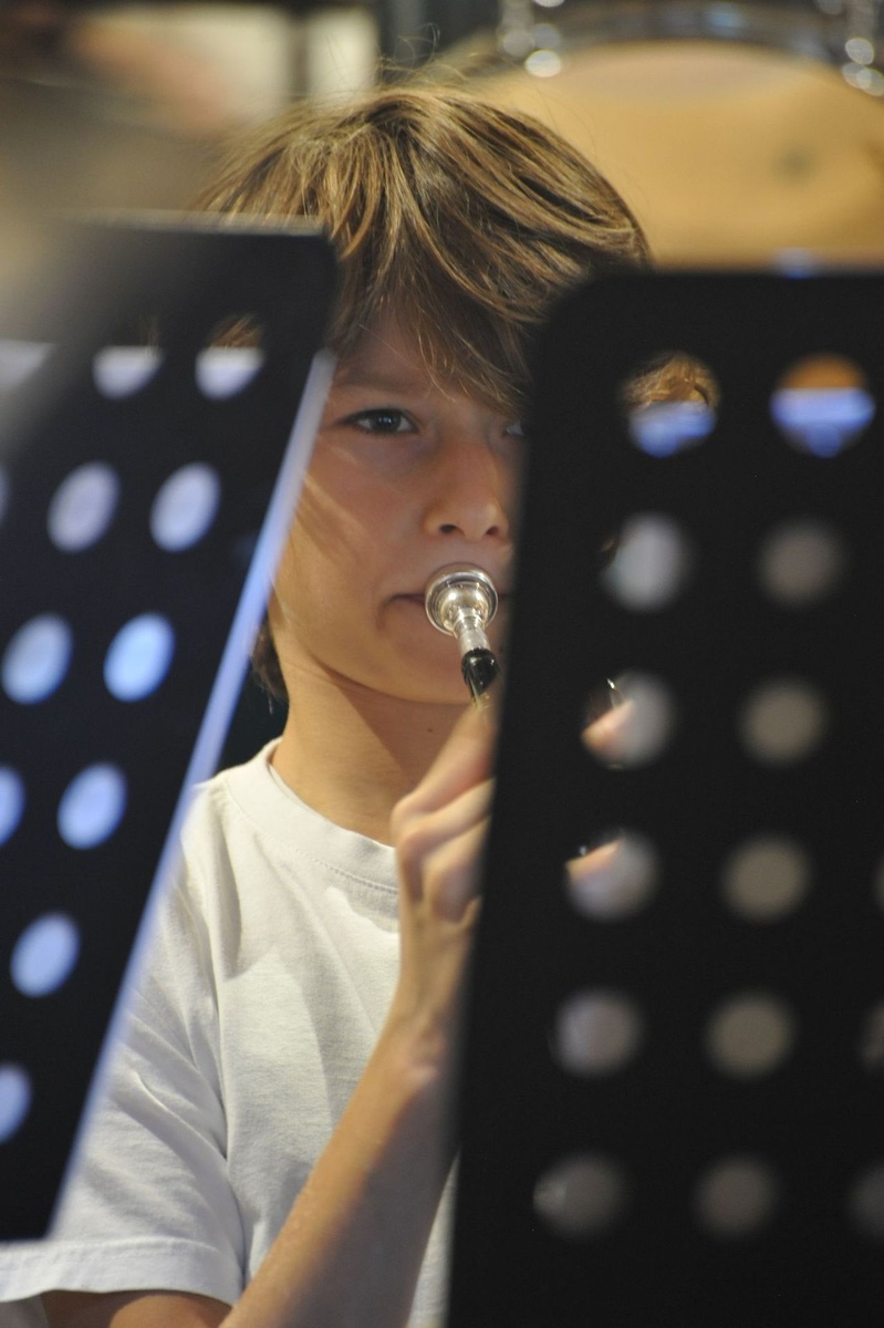Chrëstconcert 2024, Photo 37