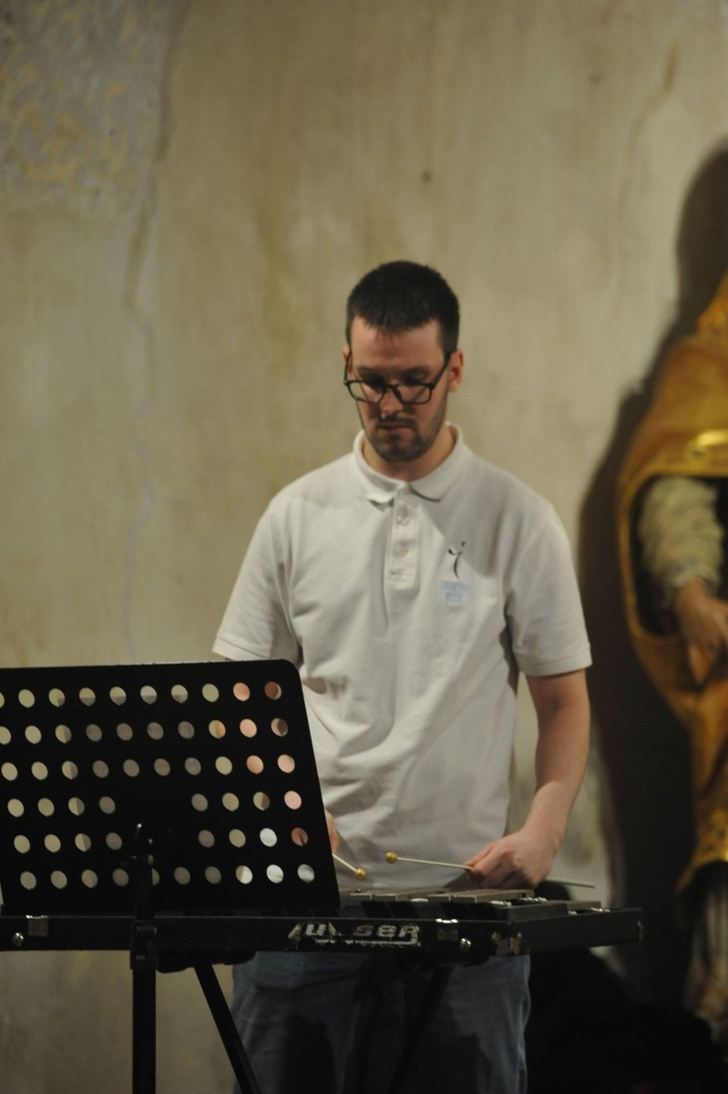 Chrëstconcert 2024, Photo 43