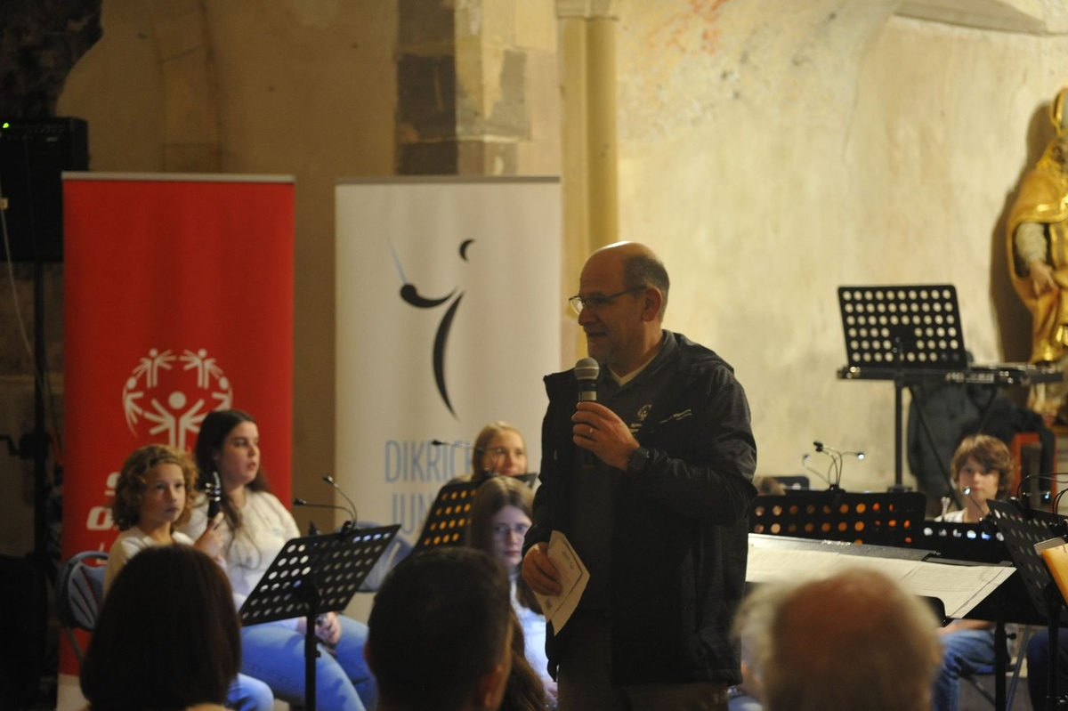 Chrëstconcert 2024, Photo 51