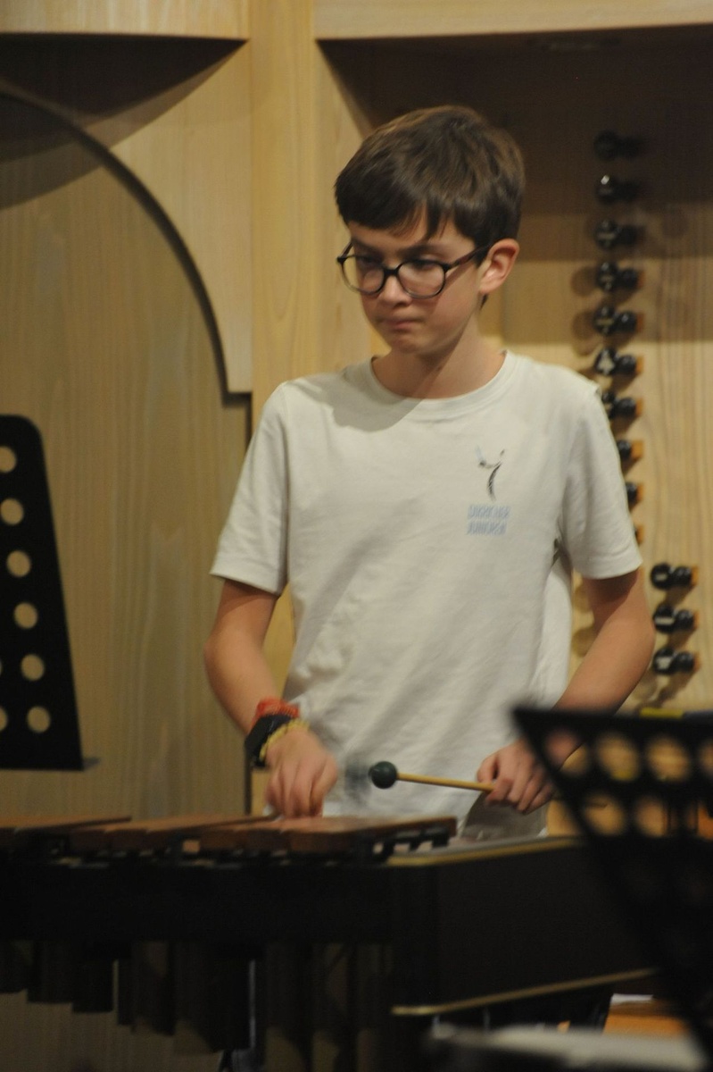 Chrëstconcert 2024, Photo 63