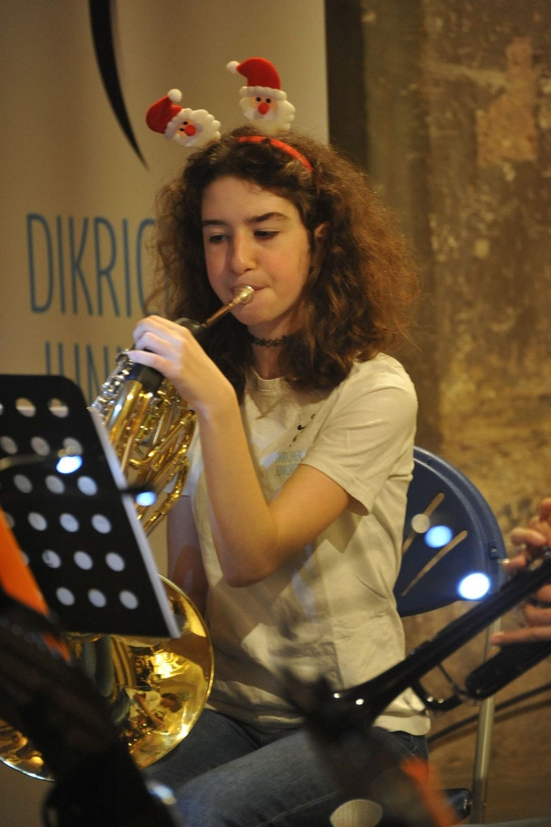 Chrëstconcert 2024, Photo 64