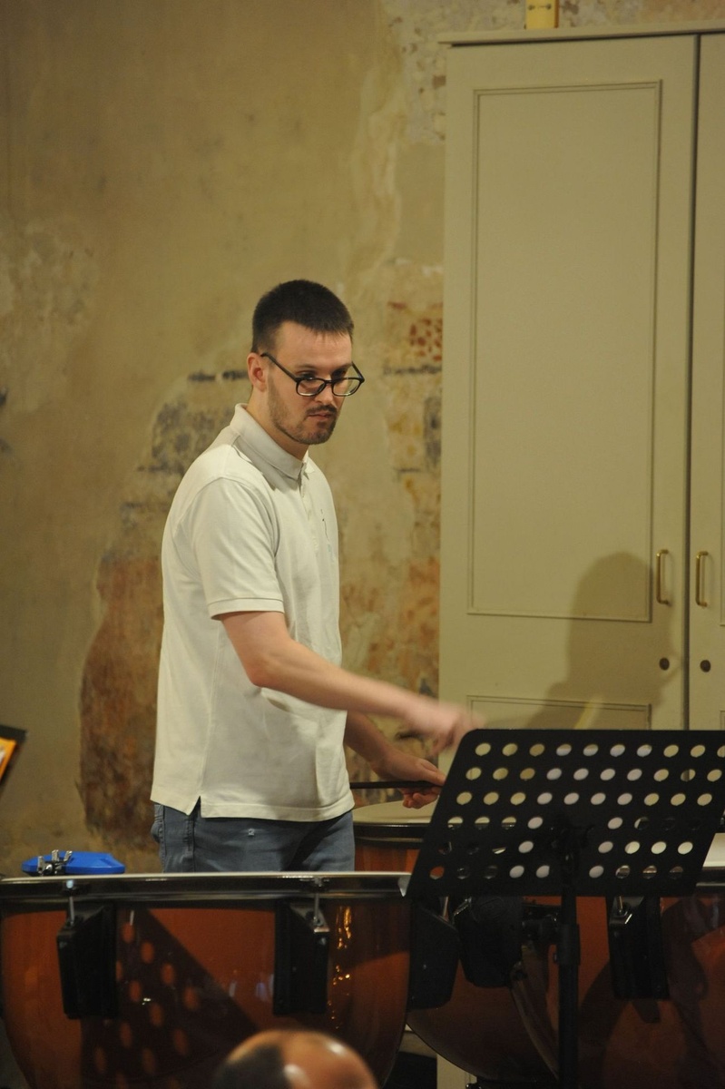 Chrëstconcert 2024, Photo 74