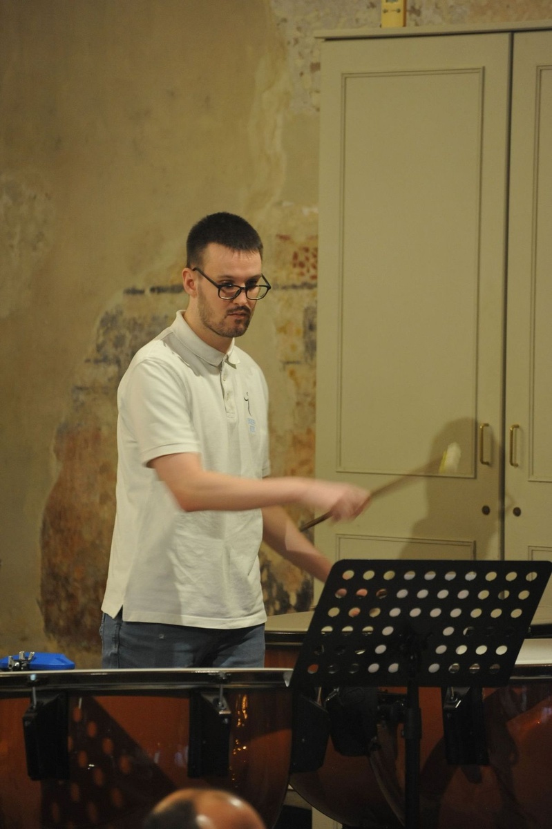 Chrëstconcert 2024, Photo 75