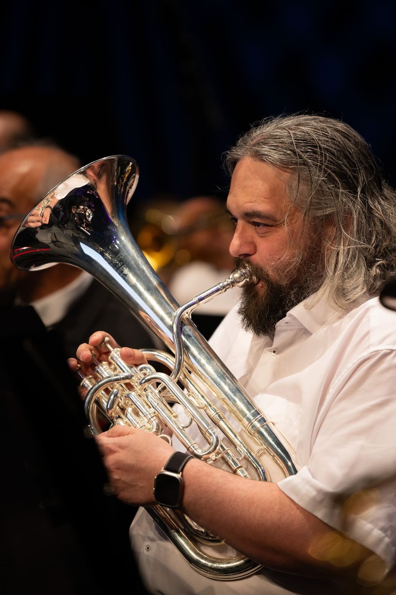 Disney's Symphonic Journey, Photo 1