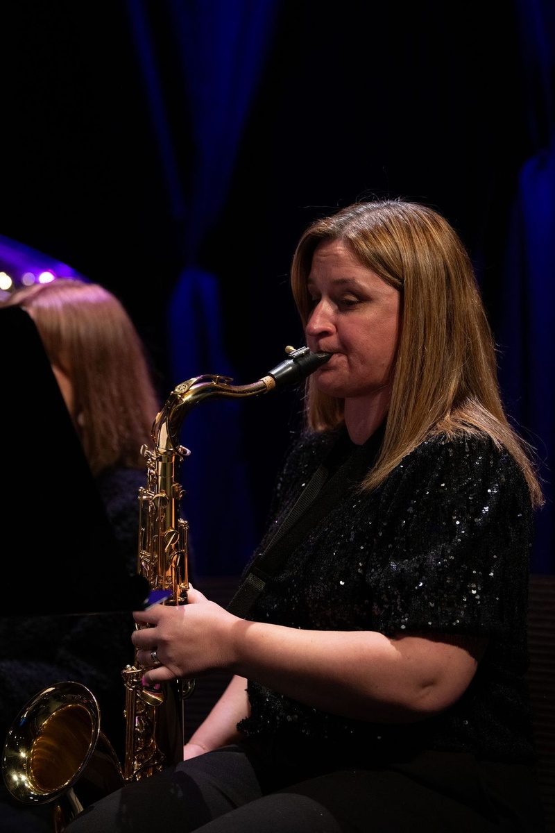 Disney's Symphonic Journey, Photo 2