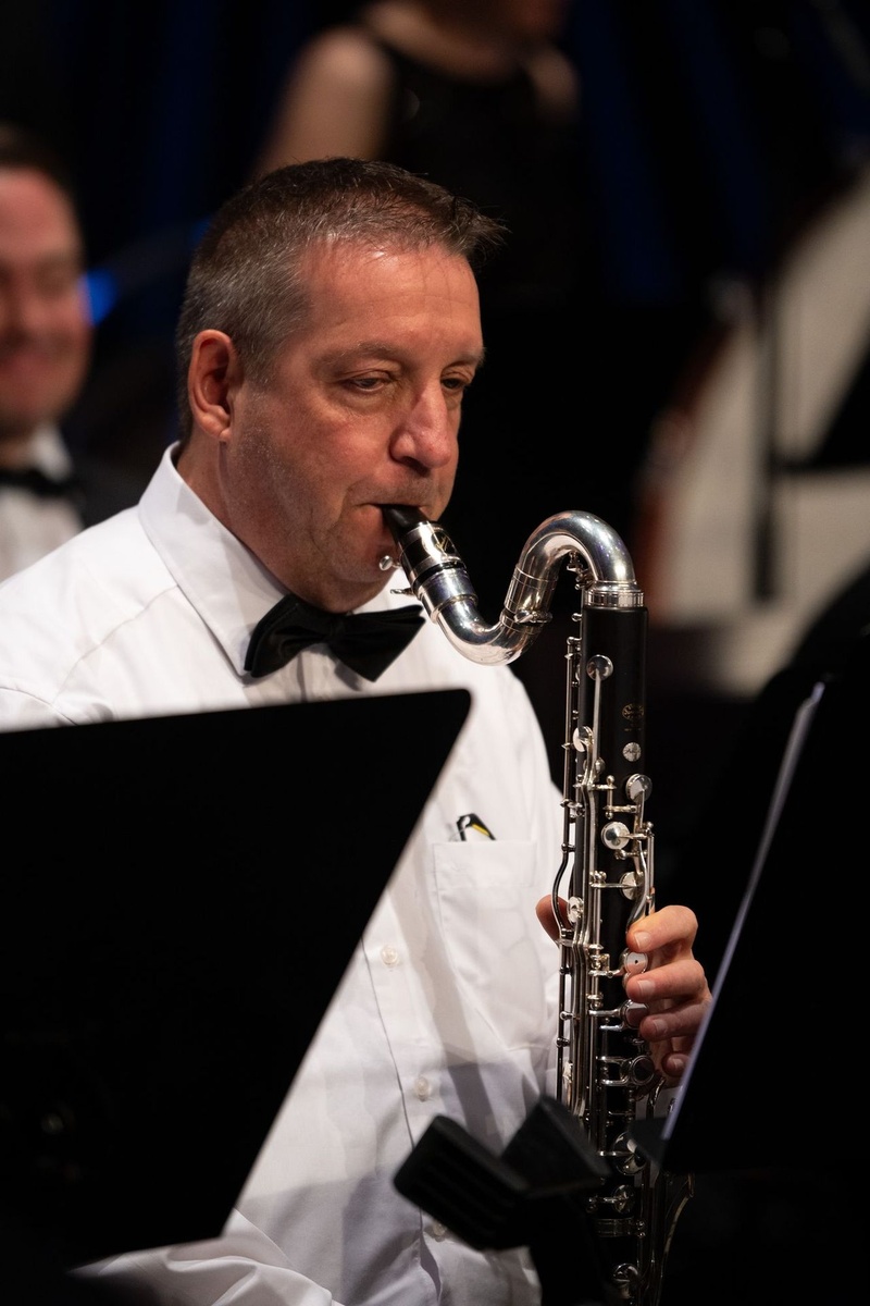 Disney's Symphonic Journey, Photo 5