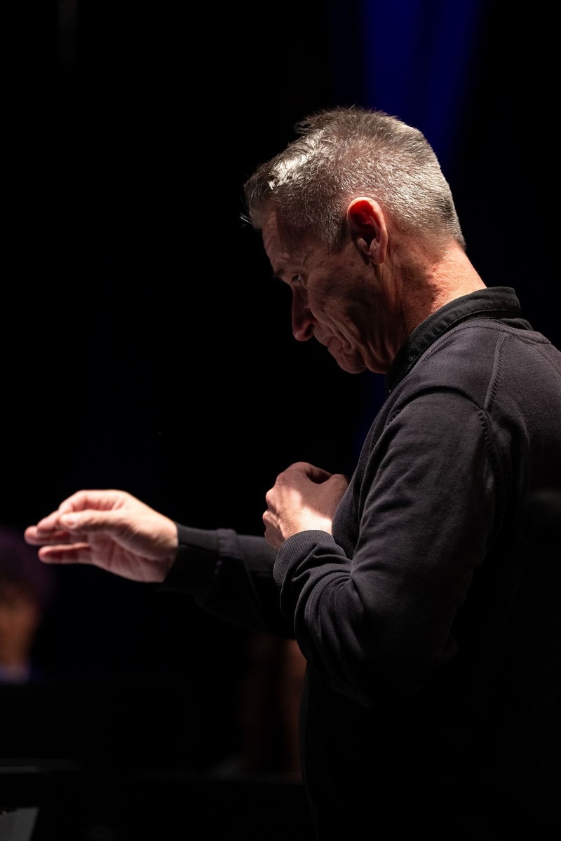 Disney's Symphonic Journey, Photo 6