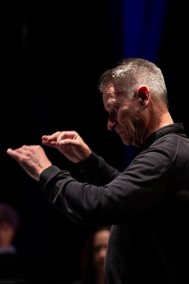 Disney's Symphonic Journey, Photo 7