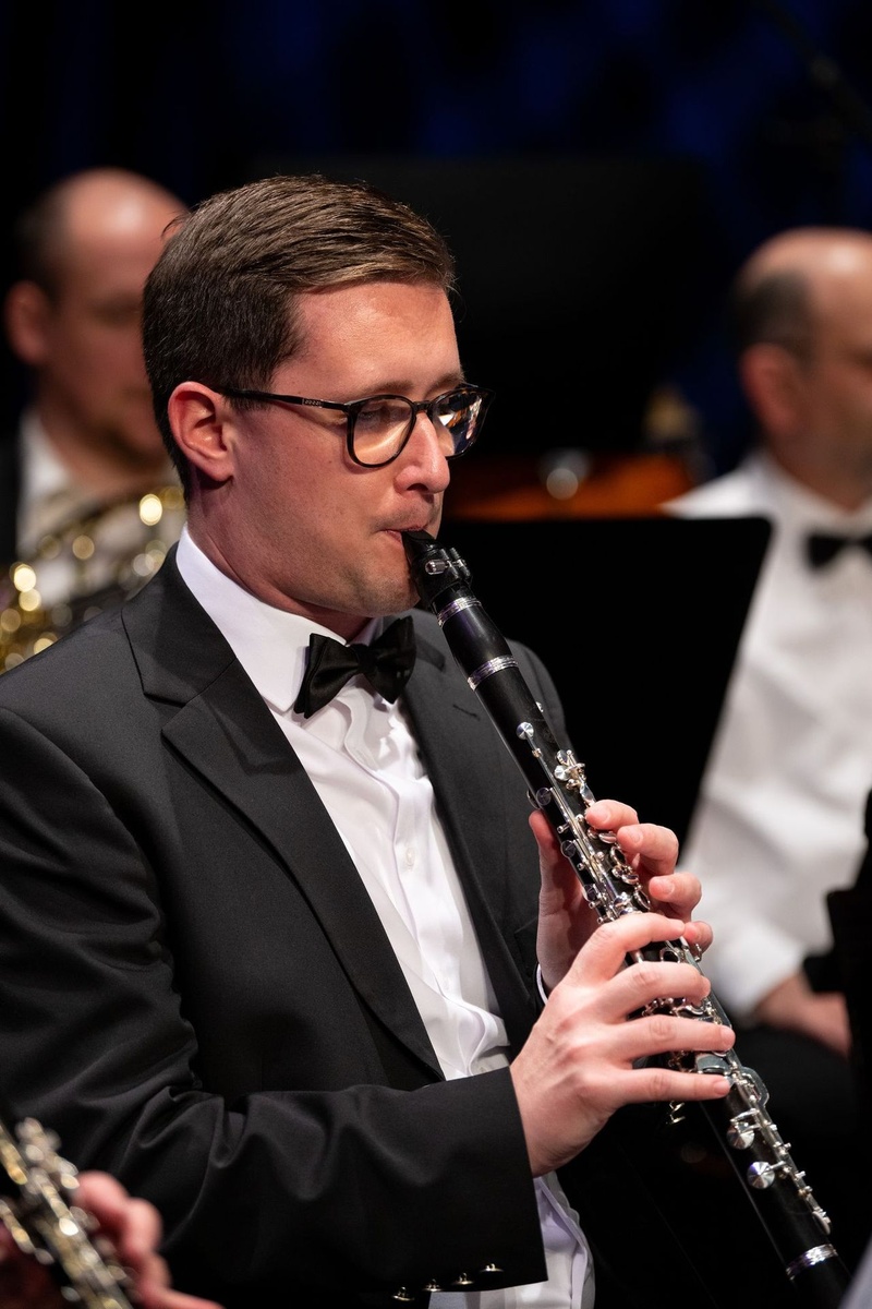 Disney's Symphonic Journey, Photo 9