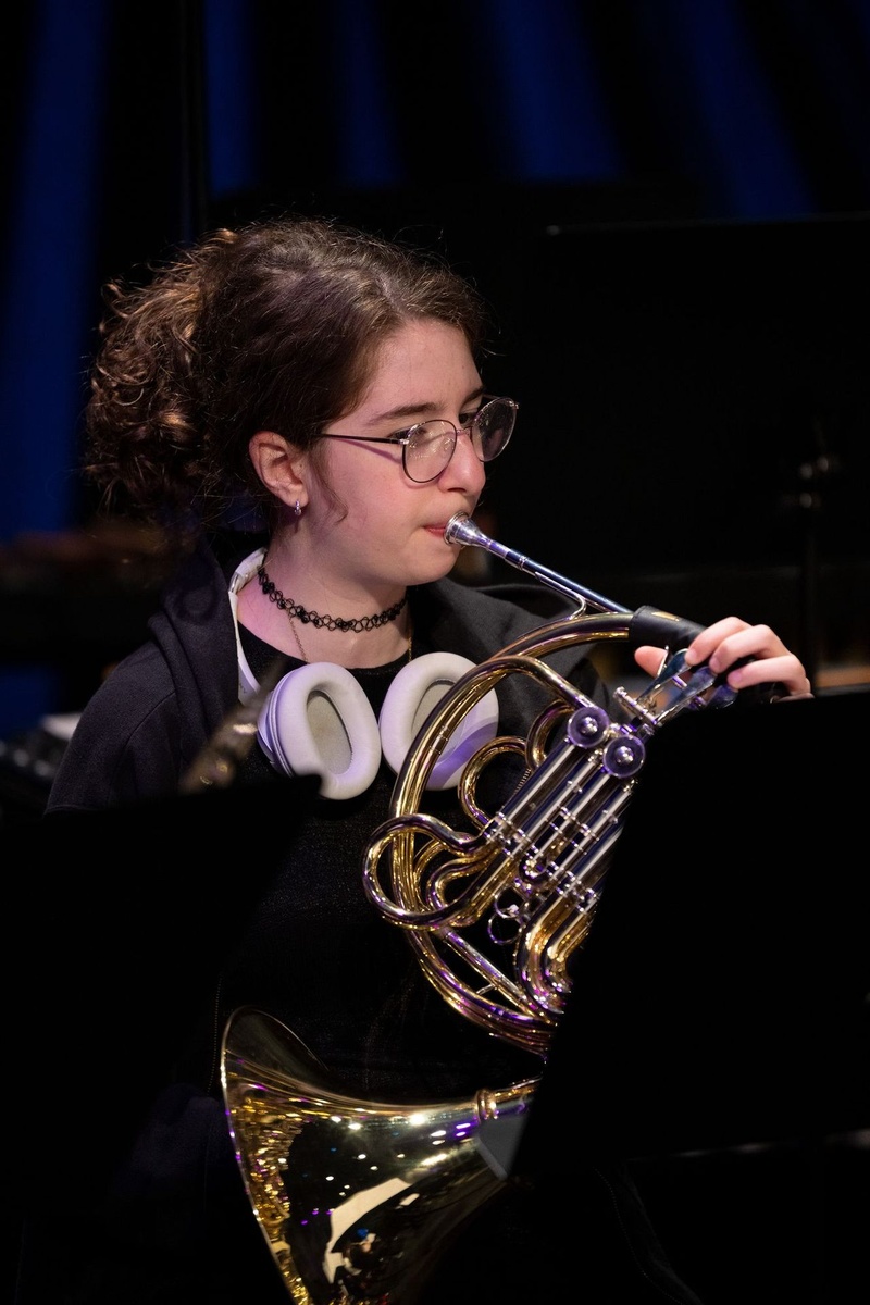Disney's Symphonic Journey, Photo 10